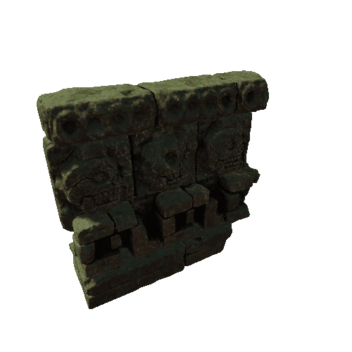 mayan_trim_stack 01_ruined_m